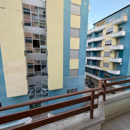 Bello Apartments Appartamento
